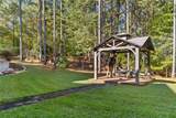 10245 Highway 50 - Photo 32