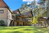 10245 Highway 50 - Photo 33