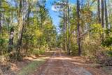 10245 Highway 50 - Photo 35