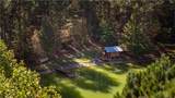 10245 Highway 50 - Photo 36