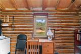 10245 Highway 50 - Photo 37