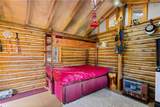 10245 Highway 50 - Photo 38