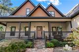 10245 Highway 50 - Photo 4