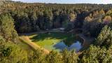 10245 Highway 50 - Photo 5