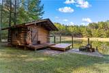 10245 Highway 50 - Photo 6