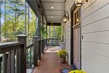 10245 Highway 50 - Photo 7