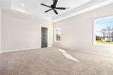1192 Willows Drive - Photo 14