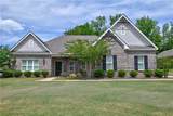 1808 Morning Glory Drive - Photo 1