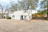315 Glenn Avenue - Photo 2