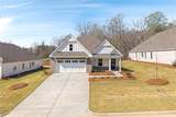 2046 Shadow Bend Lane - Photo 1