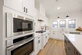1878 Long Leaf Lane - Photo 15