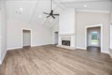1890 Long Leaf Lane - Photo 19