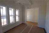 1911 Long Leaf Lane - Photo 10