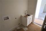 1911 Long Leaf Lane - Photo 13