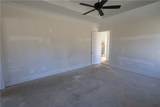 1911 Long Leaf Lane - Photo 14