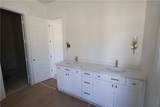 1911 Long Leaf Lane - Photo 15