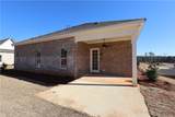 1911 Long Leaf Lane - Photo 16