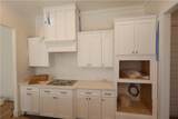 1911 Long Leaf Lane - Photo 8