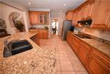 537 Norfolk Drive - Photo 15