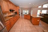 537 Norfolk Drive - Photo 16