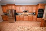 537 Norfolk Drive - Photo 17