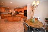 537 Norfolk Drive - Photo 19