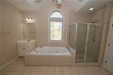537 Norfolk Drive - Photo 22