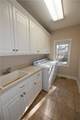 537 Norfolk Drive - Photo 27