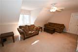 537 Norfolk Drive - Photo 30