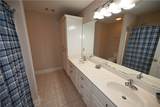 537 Norfolk Drive - Photo 34