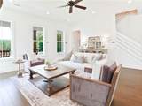 4004 Blackberry Lane - Photo 20