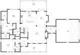 4004 Blackberry Lane - Photo 7