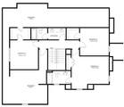 4004 Blackberry Lane - Photo 8