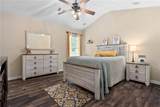 172 Solamere Lane - Photo 24