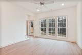 1079 Woodland Lane - Photo 10