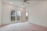 1079 Woodland Lane - Photo 13