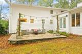 740 Moores Mill Road - Photo 36