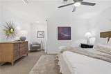 626 Shug Jordan Parkway - Photo 10