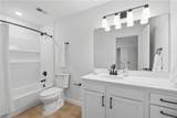 626 Shug Jordan Parkway - Photo 16