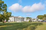 626 Shug Jordan Parkway - Photo 18