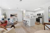 626 Shug Jordan Parkway - Photo 2