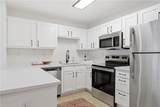 626 Shug Jordan Parkway - Photo 7