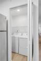 626 Shug Jordan Parkway - Photo 8