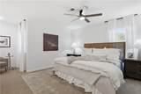 626 Shug Jordan Parkway - Photo 9