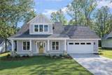 1603 43RD Street - Photo 1