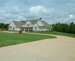 2740 Partridge Lane - Photo 1