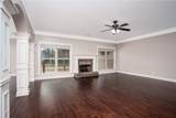 3010 Stillwood Way - Photo 20