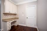 3010 Stillwood Way - Photo 21