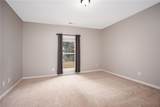 3010 Stillwood Way - Photo 25