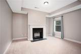 3010 Stillwood Way - Photo 29